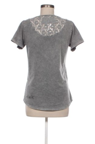 Bluză de femei Unbranded, Mărime M, Culoare Gri, Preț 60,99 Lei