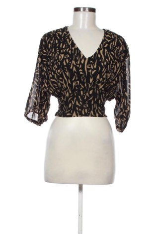 Bluză de femei Unbranded, Mărime S, Culoare Multicolor, Preț 60,99 Lei