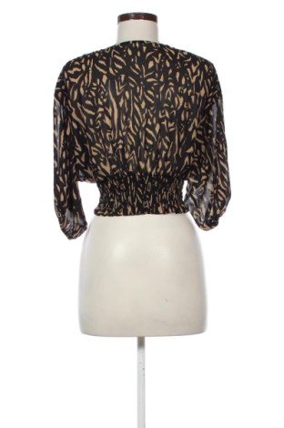 Bluză de femei Unbranded, Mărime S, Culoare Multicolor, Preț 60,99 Lei