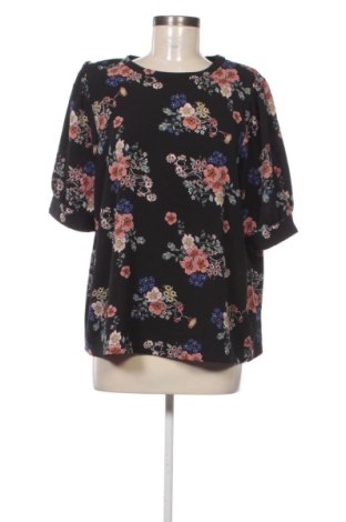 Női blúz Unbranded, Méret XXL, Szín Sokszínű, Ár 4 132 Ft