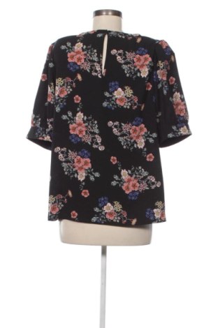 Női blúz Unbranded, Méret XXL, Szín Sokszínű, Ár 4 132 Ft