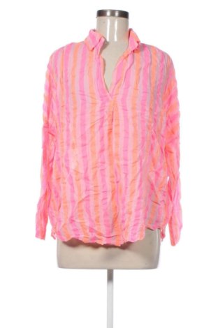 Bluză de femei Unbranded, Mărime L, Culoare Multicolor, Preț 60,99 Lei
