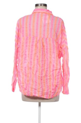 Bluză de femei Unbranded, Mărime L, Culoare Multicolor, Preț 60,99 Lei