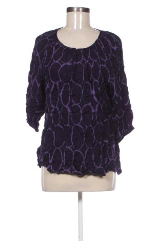 Bluză de femei Unbranded, Mărime L, Culoare Multicolor, Preț 60,99 Lei