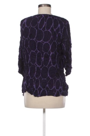 Bluză de femei Unbranded, Mărime L, Culoare Multicolor, Preț 60,99 Lei