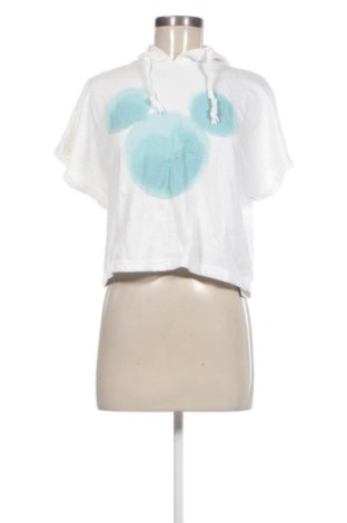 Γυναικεία μπλούζα Unbranded, Μέγεθος L, Χρώμα Λευκό, Τιμή 11,99 €