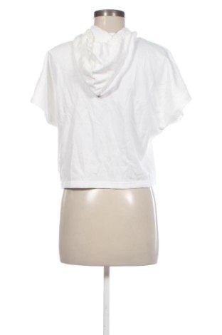 Γυναικεία μπλούζα Unbranded, Μέγεθος L, Χρώμα Λευκό, Τιμή 11,99 €