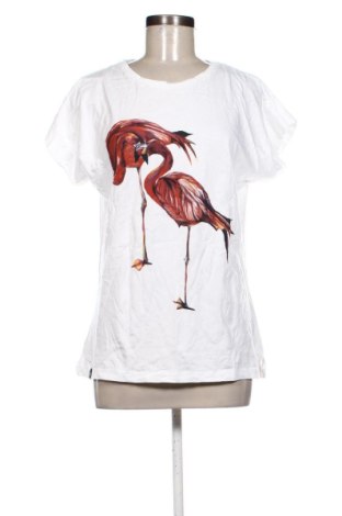 Dámská halenka Unbranded, Velikost L, Barva Vícebarevné, Cena  289,00 Kč