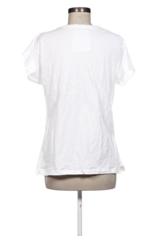 Dámská halenka Unbranded, Velikost L, Barva Vícebarevné, Cena  289,00 Kč