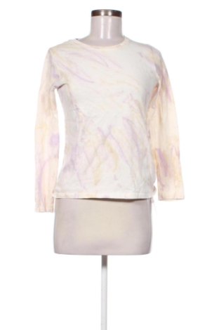 Bluză de femei Unbranded, Mărime XS, Culoare Multicolor, Preț 52,13 Lei