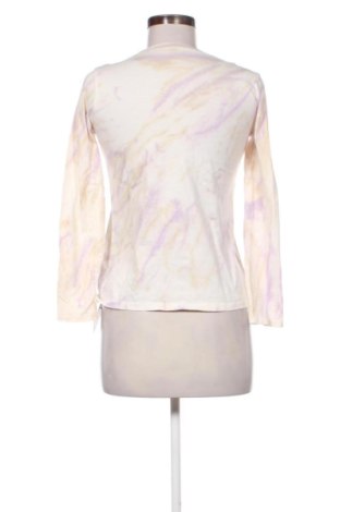 Bluză de femei Unbranded, Mărime XS, Culoare Multicolor, Preț 52,13 Lei