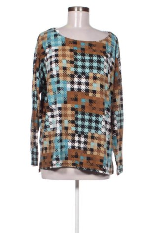 Női blúz Unbranded, Méret XXL, Szín Sokszínű, Ár 4 132 Ft