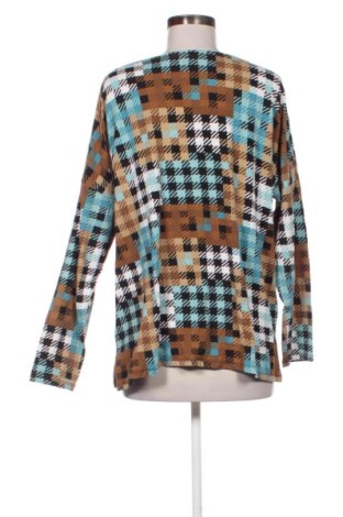 Női blúz Unbranded, Méret XXL, Szín Sokszínű, Ár 4 132 Ft