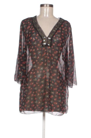 Bluzka damska Unbranded, Rozmiar XL, Kolor Kolorowy, Cena 51,99 zł