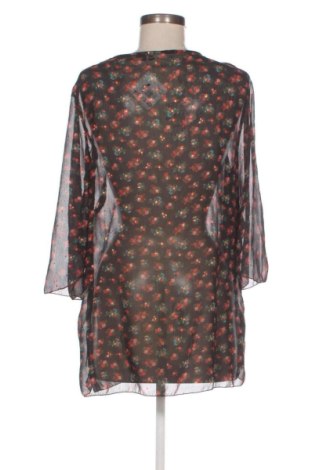 Bluzka damska Unbranded, Rozmiar XL, Kolor Kolorowy, Cena 51,99 zł