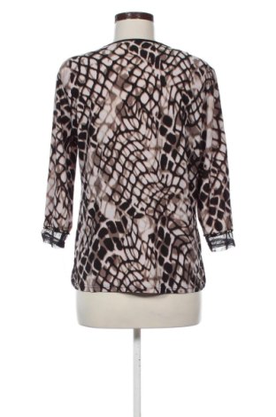 Bluză de femei Unbranded, Mărime M, Culoare Multicolor, Preț 60,99 Lei