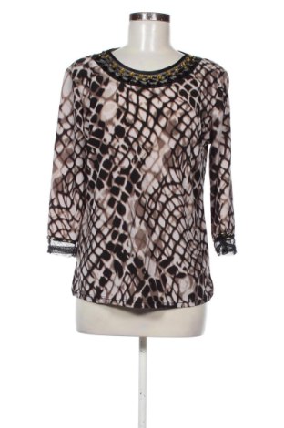 Bluză de femei Unbranded, Mărime M, Culoare Multicolor, Preț 60,99 Lei