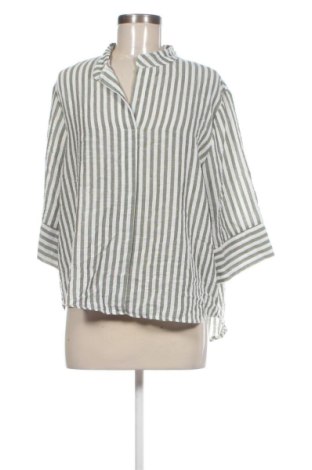 Bluză de femei Unbranded, Mărime XL, Culoare Multicolor, Preț 60,99 Lei