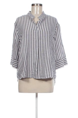 Damen Shirt Unbranded, Größe XL, Farbe Mehrfarbig, Preis 12,99 €