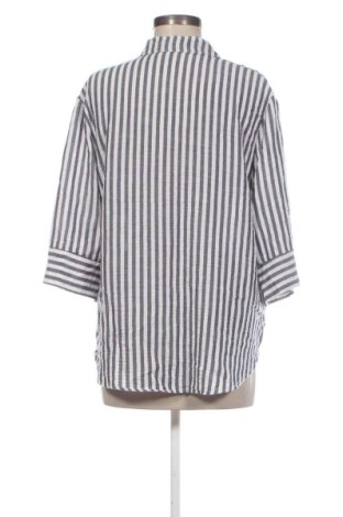 Damen Shirt Unbranded, Größe XL, Farbe Mehrfarbig, Preis 12,99 €