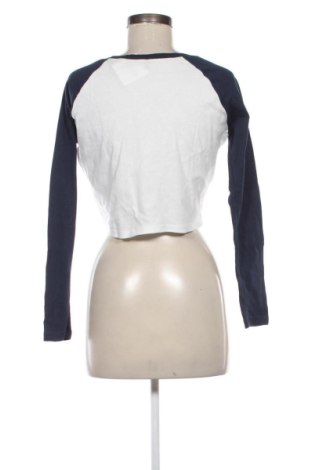 Дамска блуза Unbranded, Размер L, Цвят Многоцветен, Цена 10,00 €