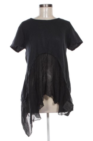 Bluză de femei Unbranded, Mărime L, Culoare Negru, Preț 52,13 Lei