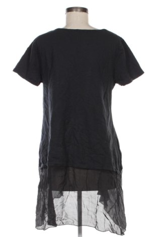 Bluză de femei Unbranded, Mărime L, Culoare Negru, Preț 52,13 Lei