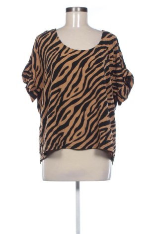 Bluză de femei Unbranded, Mărime XXL, Culoare Multicolor, Preț 60,99 Lei