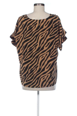 Bluză de femei Unbranded, Mărime XXL, Culoare Multicolor, Preț 60,99 Lei