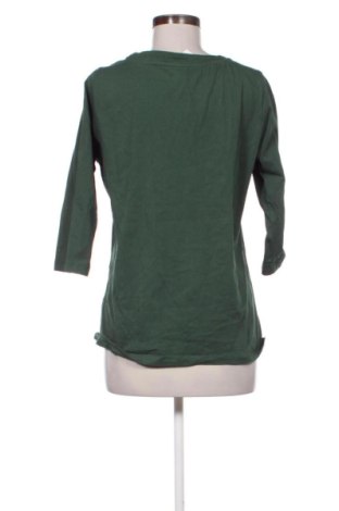 Bluză de femei Unbranded, Mărime L, Culoare Verde, Preț 52,13 Lei