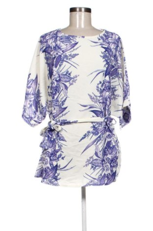 Bluză de femei Unbranded, Mărime 3XL, Culoare Multicolor, Preț 60,99 Lei