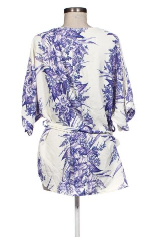 Bluză de femei Unbranded, Mărime 3XL, Culoare Multicolor, Preț 60,99 Lei