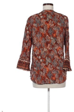 Bluzka damska Unbranded, Rozmiar L, Kolor Kolorowy, Cena 51,99 zł