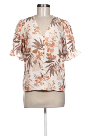 Bluzka damska Unbranded, Rozmiar XL, Kolor Kolorowy, Cena 51,99 zł