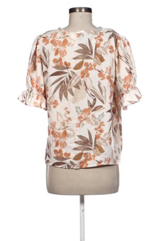 Bluzka damska Unbranded, Rozmiar XL, Kolor Kolorowy, Cena 51,99 zł