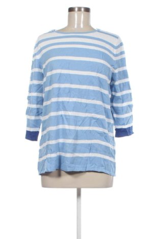 Bluză de femei Unbranded, Mărime XL, Culoare Multicolor, Preț 60,99 Lei