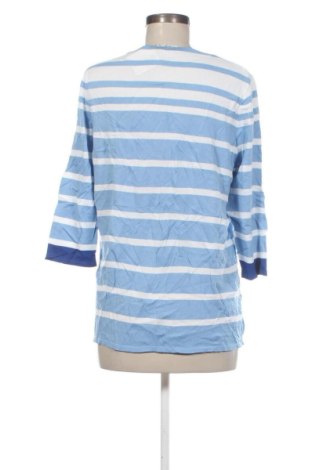 Bluză de femei Unbranded, Mărime XL, Culoare Multicolor, Preț 60,99 Lei