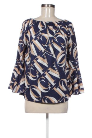 Bluză de femei Unbranded, Mărime XL, Culoare Multicolor, Preț 60,99 Lei