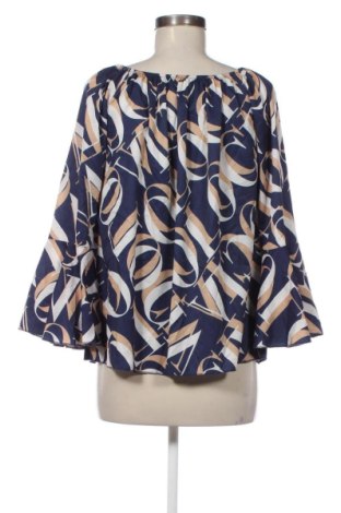 Bluză de femei Unbranded, Mărime XL, Culoare Multicolor, Preț 60,99 Lei