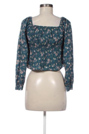 Bluzka damska Unbranded, Rozmiar XS, Kolor Kolorowy, Cena 51,99 zł