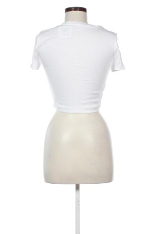 Bluzka damska Unbranded, Rozmiar XS, Kolor Biały, Cena 51,99 zł