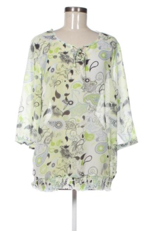 Damen Shirt Unbranded, Größe XL, Farbe Mehrfarbig, Preis € 12,99