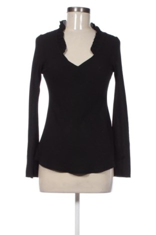 Damen Shirt Unbranded, Größe S, Farbe Schwarz, Preis 12,99 €