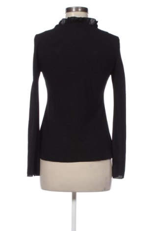 Damen Shirt Unbranded, Größe S, Farbe Schwarz, Preis 12,99 €