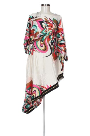 Bluză de femei Unbranded, Mărime XL, Culoare Multicolor, Preț 60,99 Lei