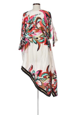 Bluză de femei Unbranded, Mărime XL, Culoare Multicolor, Preț 60,99 Lei