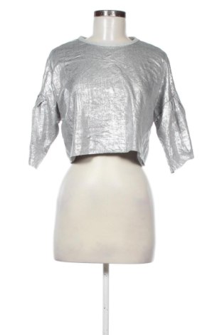 Bluză de femei Unbranded, Mărime L, Culoare Multicolor, Preț 60,99 Lei