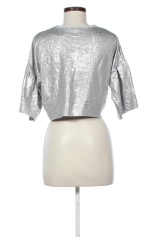 Bluză de femei Unbranded, Mărime L, Culoare Multicolor, Preț 60,99 Lei