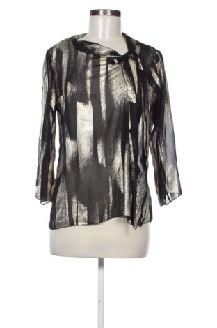 Γυναικεία μπλούζα Unbranded, Μέγεθος M, Χρώμα Πολύχρωμο, Τιμή 11,99 €