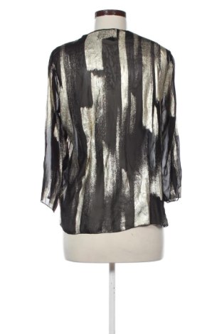 Γυναικεία μπλούζα Unbranded, Μέγεθος M, Χρώμα Πολύχρωμο, Τιμή 11,99 €